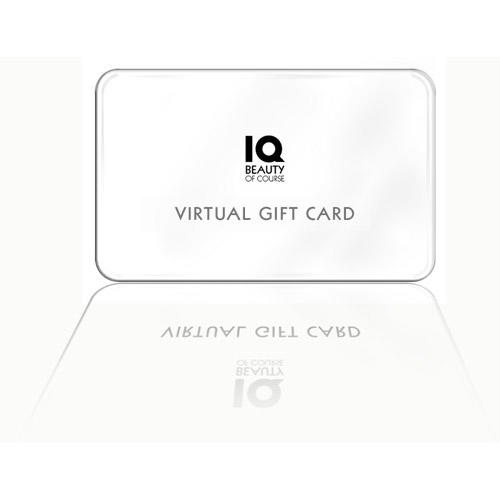 IQBeauty-GiftCard-White-sq